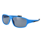 Skechers Sunglasses SE6364 91D 65