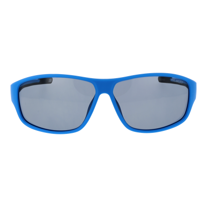 Skechers Sunglasses SE6364 91D 65