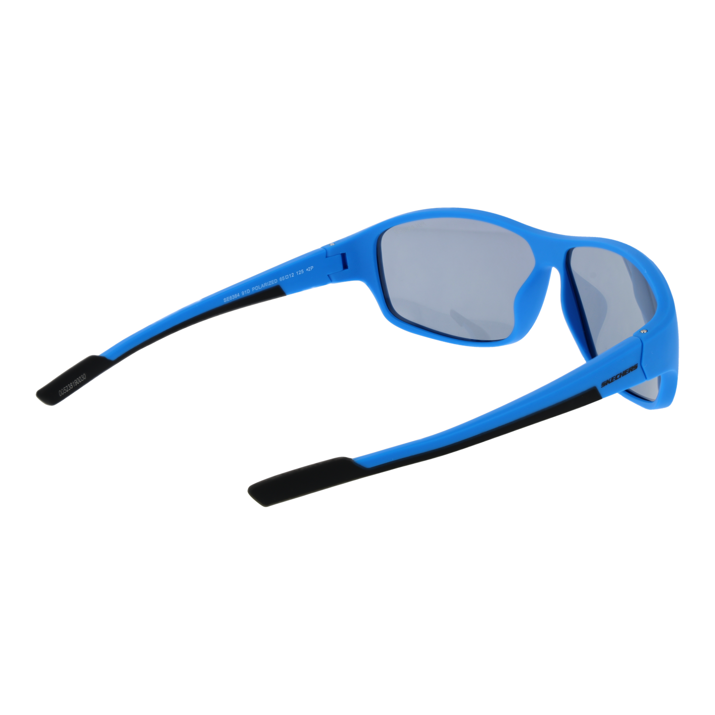 Skechers Sunglasses SE6364 91D 65