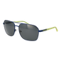 Skechers Sunglasses SE6366 91D 65