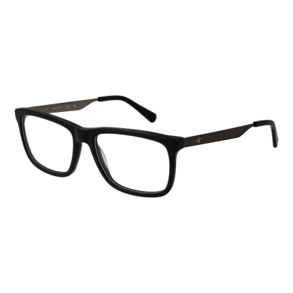 Gant Optical Frame GA3294 002 55