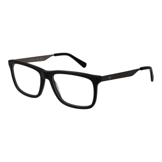 Gant Optical Frame GA3294 002 55