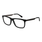 Gant Optical Frame GA3294 002 55