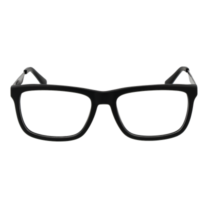 Gant Optical Frame GA3294 002 55