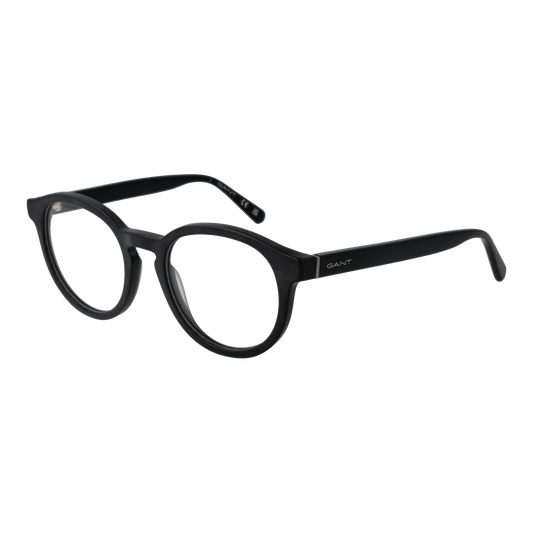 Gant Optical Frame GA3297 002 51