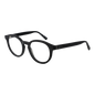 Gant Optical Frame GA3297 002 51