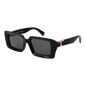 Tods Sunglasses TO0366 01A 52