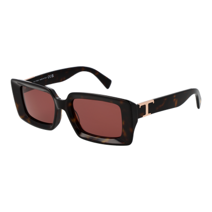 Tods Sunglasses TO0366 52S 52