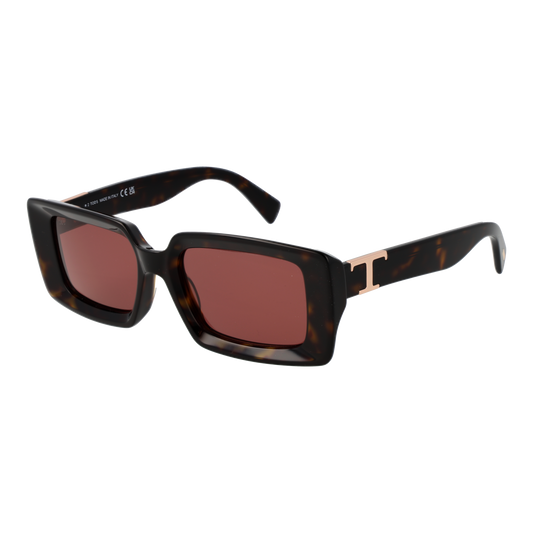 Tods Sunglasses TO0366 52S 52