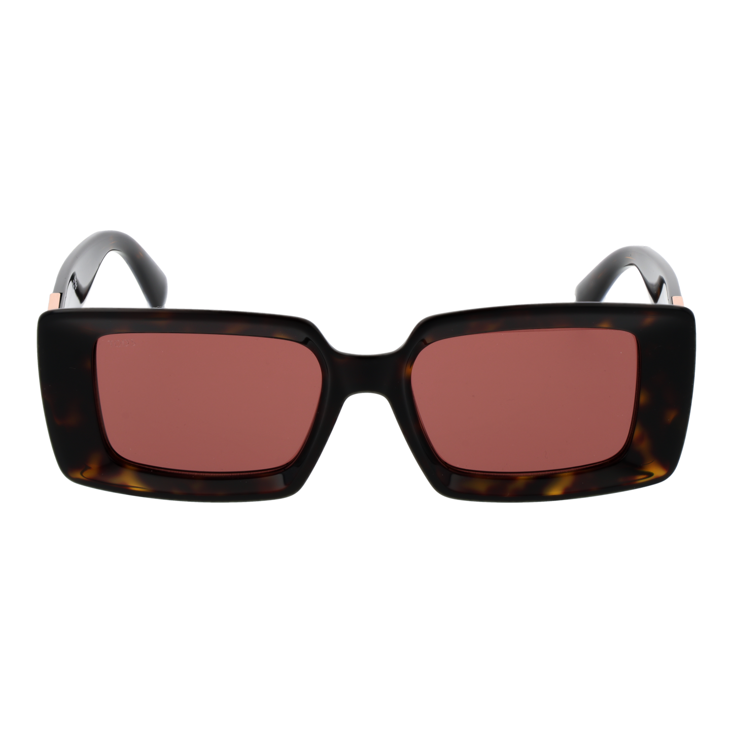 Tods Sunglasses TO0366 52S 52