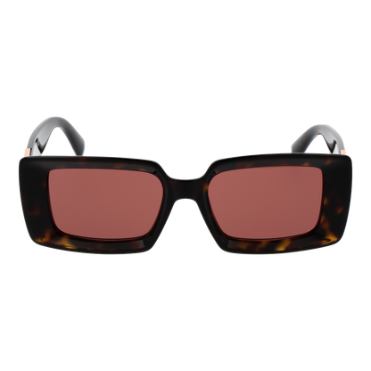 Tods Sunglasses TO0366 52S 52