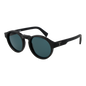 Tods Sunglasses TO0368 02V 52