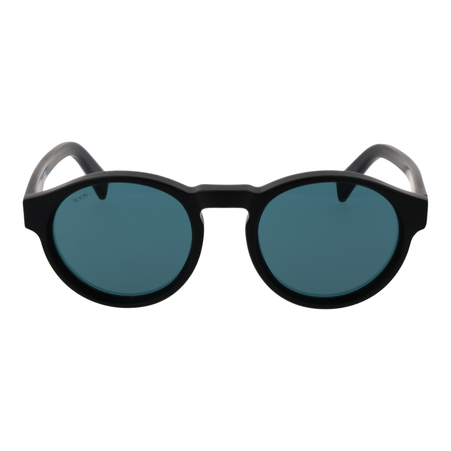 Tods Sunglasses TO0368 02V 52