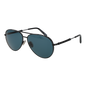 Tods Sunglasses TO0371 01V 60