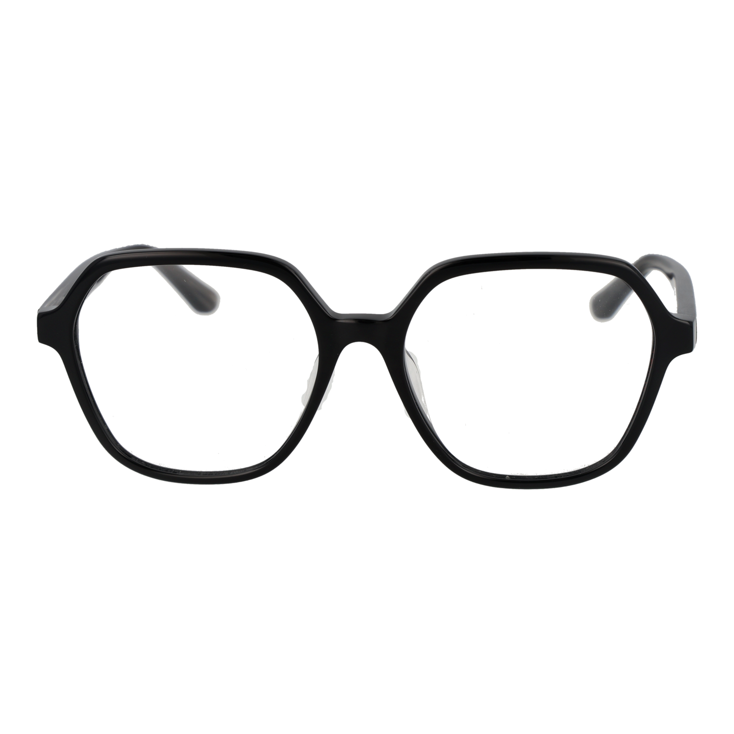 Guess Optical Frame GU50155-D 001 53