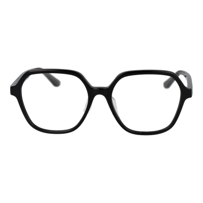 Guess Optical Frame GU50155-D 001 53