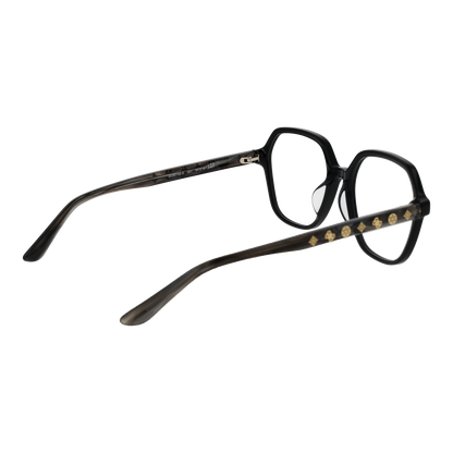 Guess Optical Frame GU50155-D 001 53