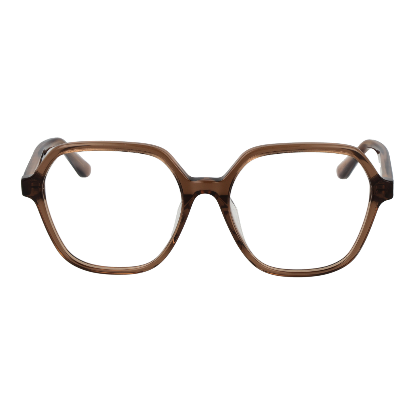 Guess Optical Frame GU50155-D 048 53