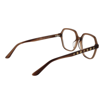 Guess Optical Frame GU50155-D 048 53