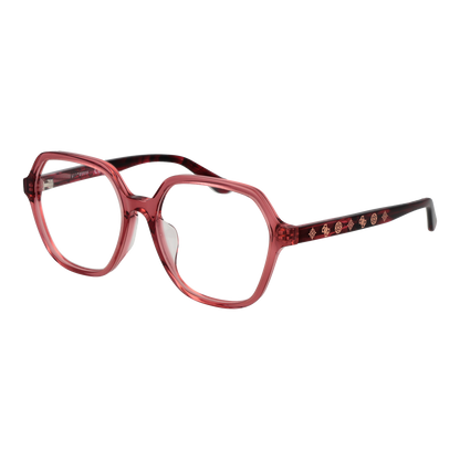 Guess Optical Frame GU50155-D 069 53