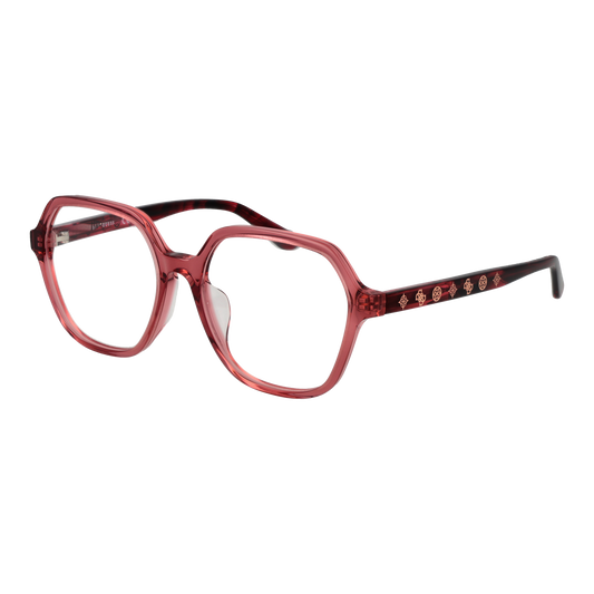 Guess Optical Frame GU50155-D 069 53
