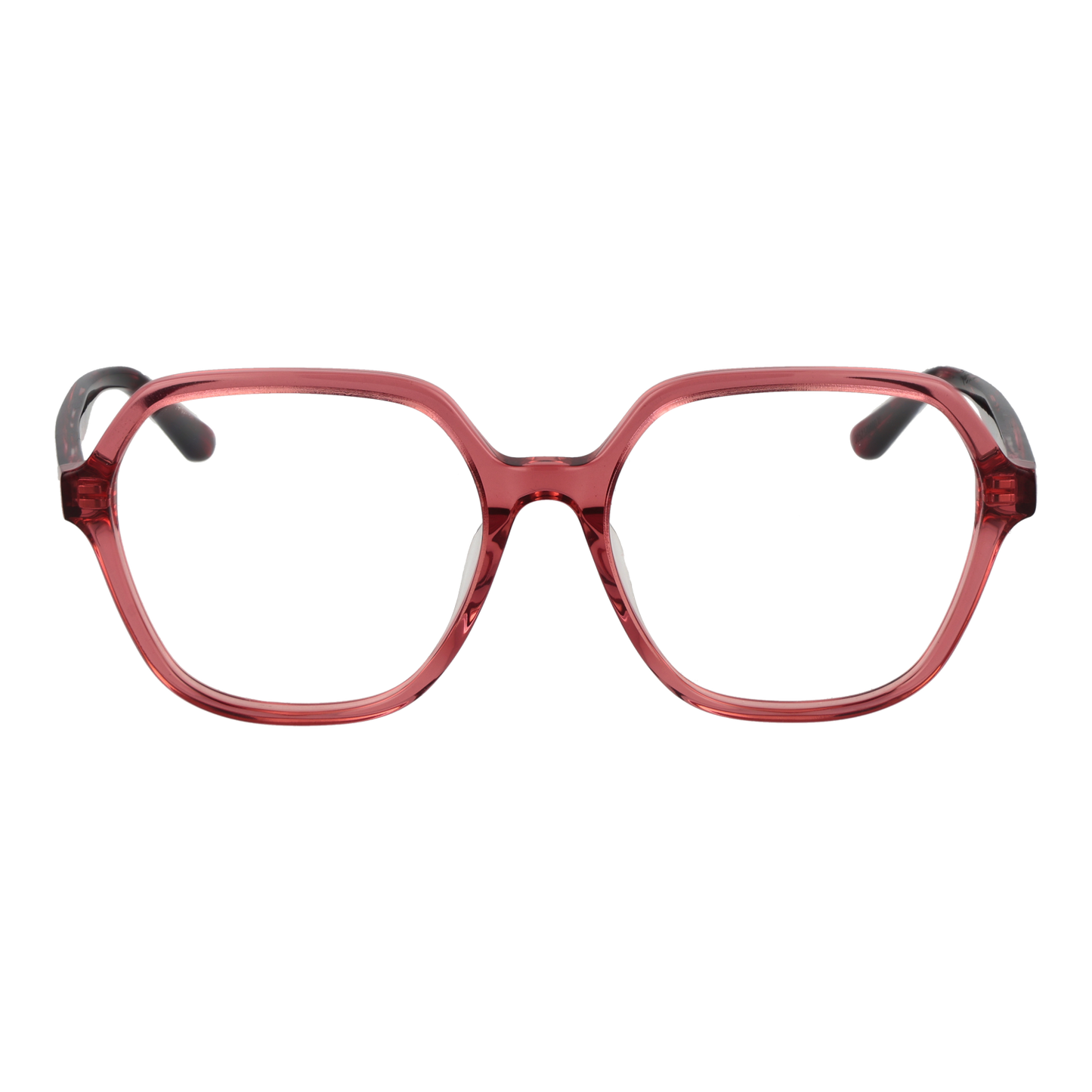 Guess Optical Frame GU50155-D 069 53