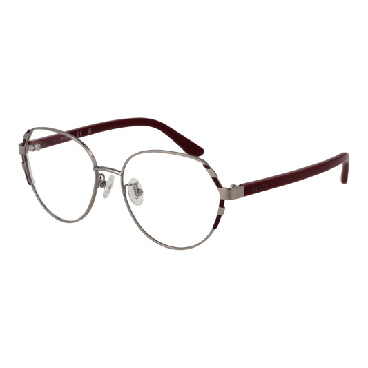 Guess Optical Frame GU50156-D 010 53