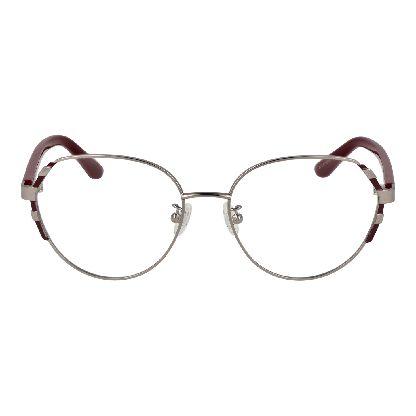 Guess Optical Frame GU50156-D 010 53