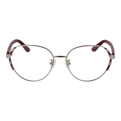 Guess Optical Frame GU50156-D 010 53