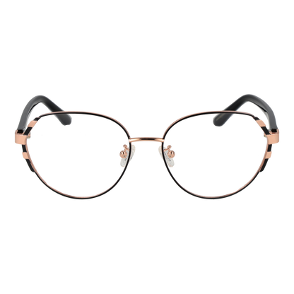 Guess Optical Frame GU50156-D 028 53