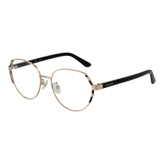 Guess Optical Frame GU50156-D 032 53