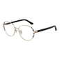 Guess Optical Frame GU50156-D 032 53