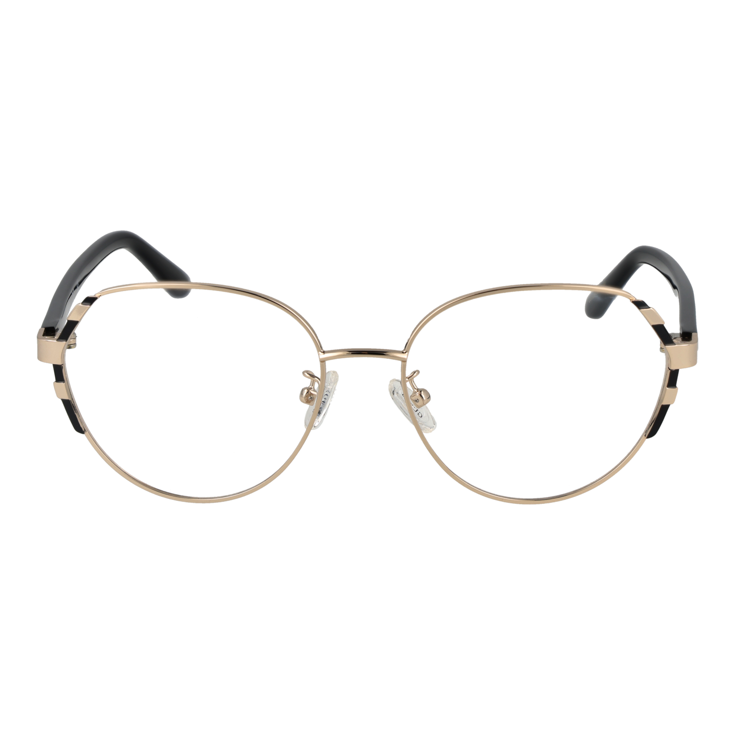 Guess Optical Frame GU50156-D 032 53