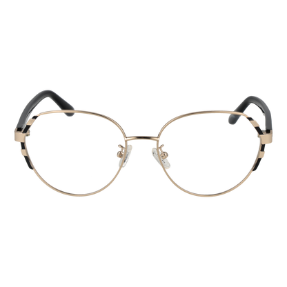 Guess Optical Frame GU50156-D 032 53