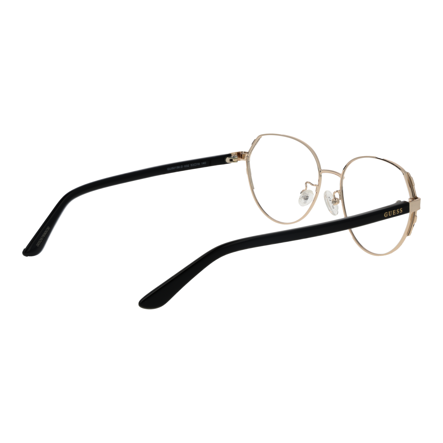 Guess Optical Frame GU50156-D 032 53