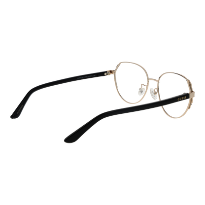 Guess Optical Frame GU50156-D 032 53