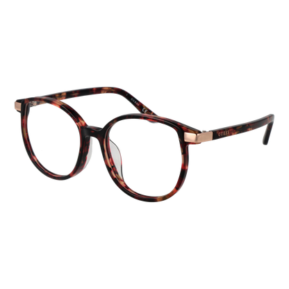 Guess Optical Frame GU50157-D 069 52