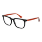 Web Optical Frame WE5430 005 54