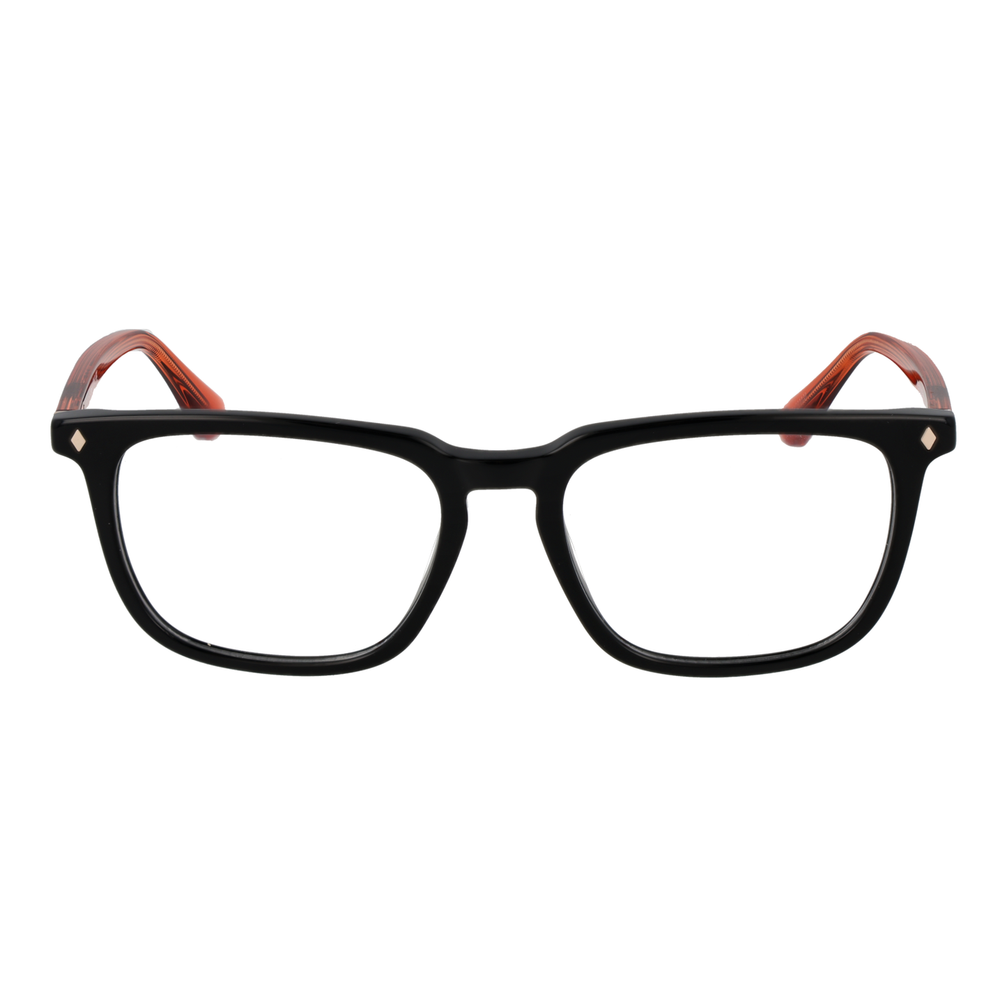 Web Optical Frame WE5430 005 54