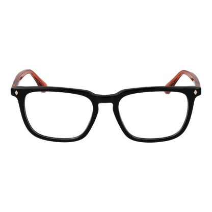 Web Optical Frame WE5430 005 54