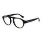 Web Optical Frame WE5433 005 52