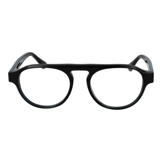Web Optical Frame WE5433 005 52