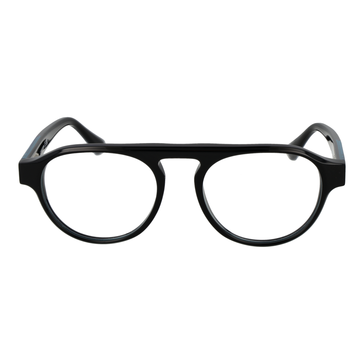 Web Optical Frame WE5433 005 52