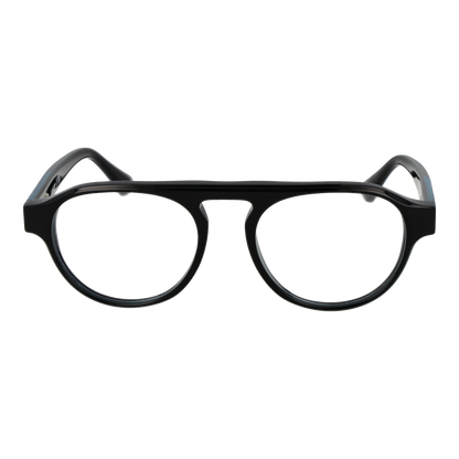 Web Optical Frame WE5433 005 52