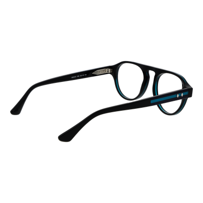 Web Optical Frame WE5433 005 52