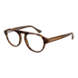Web Optical Frame WE5433 052 52