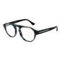 Web Optical Frame WE5433 055 52