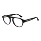 Web Optical Frame WE5433 056 52