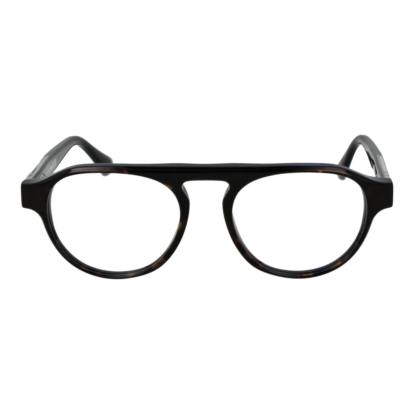 Web Optical Frame WE5433 056 52