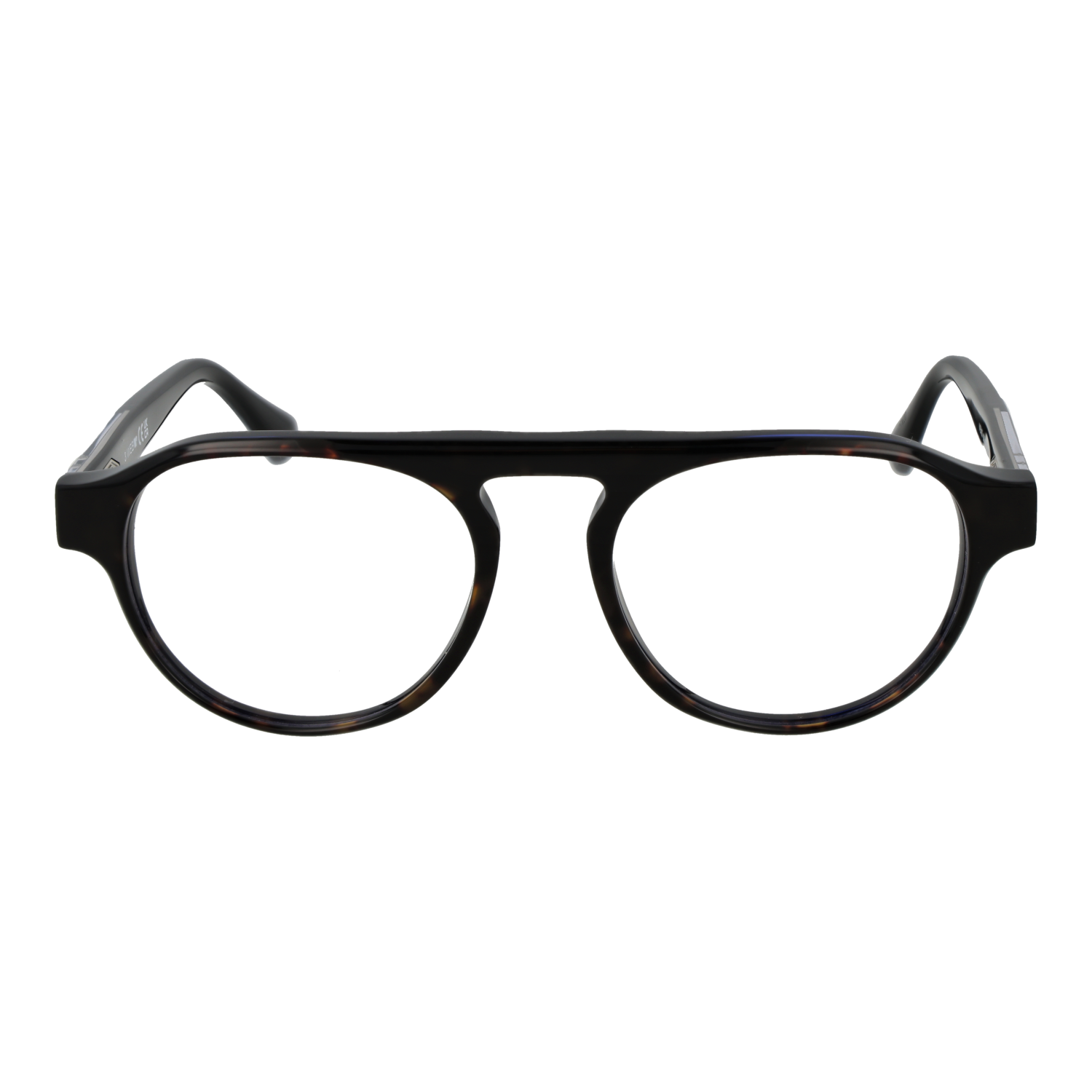 Web Optical Frame WE5433 056 52